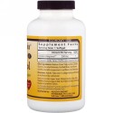 Healthy Origins, ユビキノール 、カネカQ+）、200mg、ソフトゲル150個 (Discontinued Item)