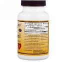 Healthy Origins, Ubiquinol, Kaneka Q+, 200 mg, 60 Softgels (Discontinued Item)