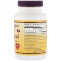 Healthy Origins, Ubiquinol, Kaneka Q+, 300 mg, 60 Softgels (Discontinued Item)