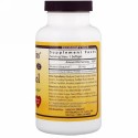 Healthy Origins, ユビキノール ( カネカ Q+ )、50 mg、ソフトゲル150個 (Discontinued Item)