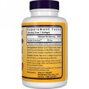 Healthy Origins, Ubiquinol, Kaneka Q+, 50 mg, 60 Softgels (Discontinued Item)