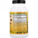 Healthy Origins, ビーガン・アスタキサンチン、4 mg、ベジタリアンソフトジェル150 錠 (Discontinued Item)