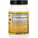 Healthy Origins, ヴィーガン・アスタキサンチン、4 mg、60ベジソフトジェル (Discontinued Item)