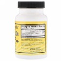 Healthy Origins, ビタミン D3, 1000 IU, 180 ソフトジェル (Discontinued Item)