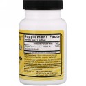 Healthy Origins, ビタミン D3, 10,000 IU, ソフトジェル120 個 (Discontinued Item)