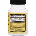 Healthy Origins, ビタミンD3、10,000 IU、ソフトジェル30錠 (Discontinued Item)