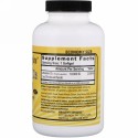 Healthy Origins, ビタミンD3, 10,000 IU, 360ソフトゼリー (Discontinued Item)
