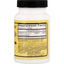 Healthy Origins, ヘルシーオリジンズ, ビタミンD3、2,400 IU、120ソフトジェル (Discontinued Item)
