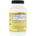 Healthy Origins, ヘルシーオリジンズ, ビタミンD3、2,400 IU、 360ソフトジェル (Discontinued Item)