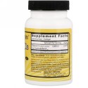 Healthy Origins, ビタミンD3, 5,000 IU, 120ソフトゼリー (Discontinued Item)