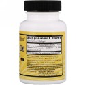 Healthy Origins, ビタミンD3　5,000 IU　30ソフトジェル (Discontinued Item)