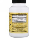 Healthy Origins, ビタミンD3, 5,000 IU, 540粒（ソフトゼリー） (Discontinued Item)