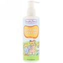 Healthy Times, ジェントルベビー、コンディショナー、ティアフリー、8 fl oz (236 ml) (Discontinued Item)