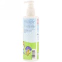 Healthy Times, ジェントルベビー、コンディショナー、ティアフリー、8 fl oz (236 ml) (Discontinued Item)