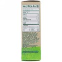 Healthy Times, オーガニック、クズウコンクッキー、メープル、12ヶ月以上、5 oz (142 g) (Discontinued Item)