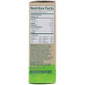 Healthy Times, オーガニック、クズウコンクッキー、バニラ、12ヶ月以上、5 oz (142 g) (Discontinued Item)
