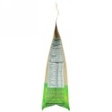 Healthy Times, オーガニック、玄米シリアル、4+ヶ月、142g（5 oz） (Discontinued Item)