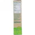 Healthy Times, オーガニック、ハガベアクッキー、バニラ、12ヶ月以上、 6.5 oz (184 g) (Discontinued Item)