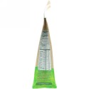 Healthy Times, オーガニック、オートミールシリアル、4ヶ月以上、5 oz (142 g) (Discontinued Item)