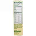 Healthy Times,  ベビー用オーガニックオートミールシリアル、全粒、8 oz (227 g) (Discontinued Item)