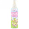 Healthy Times, スージング ベビーローション、低刺激性、8 fl oz (236 ml) (Discontinued Item)
