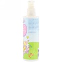 Healthy Times, スージング ベビーローション、低刺激性、8 fl oz (236 ml) (Discontinued Item)