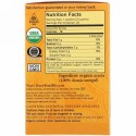 Heather's Tummy Care, タミーファイバー™, オーガニック, アカシアセネガル タミーファイバー, 1 包