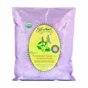 Heather's Tummy Care, オーガニックペッパーミント・タミーティー、腸を即鎮静化、カフェインフリー、453g（16 oz）