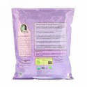 Heather's Tummy Care, オーガニックペッパーミント・タミーティー、腸を即鎮静化、カフェインフリー、453g（16 oz）