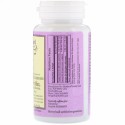 Heather's Tummy Care, ペッパーミントオイル、重症の腸症候群、腸溶性ソフトゲル90個