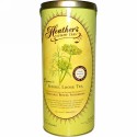 Heather's Tummy Care, Tummy Teas、フェンネル・ルースティー、オーガニック、カフェインフリー、 16 oz (453 g) (Discontinued Item)
