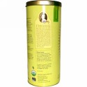 Heather's Tummy Care, Tummy Teas、フェンネル・ルースティー、オーガニック、カフェインフリー、 16 oz (453 g) (Discontinued Item)