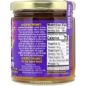 Heavenly Organics, 100％オーガニック生ニームハニー, 12オンス（340 g） (Discontinued Item)