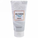 Heimish, オールクリーン、ホワイトクレイフォーム、150 g
