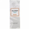 Heimish, オールクリーン、ホワイトクレイフォーム、150 g