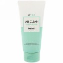 Heimish, オールクリーングリーンフォーム、クレンザー、150 g