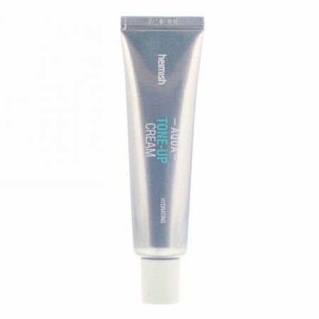 Heimish, アクア トーンアップ クリーム、40 ml (Discontinued Item)