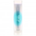 Heimish, アクア トーンアップ クリーム、40 ml (Discontinued Item)