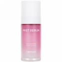Heimish, ミストセラム、ブルガリアローズウォーター、55ml