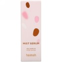 Heimish, ミストセラム、ブルガリアローズウォーター、55ml