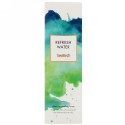 Heimish, リフレッシュウォーター、浄化ピーリングトーナー、85 ml (Discontinued Item)