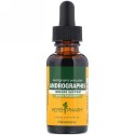 Herb Pharm, Andrographis, 1 fl oz (30 ml)