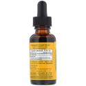 Herb Pharm, Andrographis, 1 fl oz (30 ml)