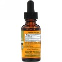 Herb Pharm, Angelica, 1 fl oz (30 ml)