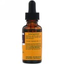 Herb Pharm, アルニカ（Arnic）, 花まるごと, 1液量オンス（30 ml） (Discontinued Item)
