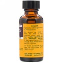 Herb Pharm, アルニカオイル（Arnica Oil）, 1液量オンス（30 ml）