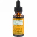 Herb Pharm, クソニンジン（Artemisia Annua）, 1液量オンス（30 ml）