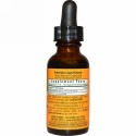 Herb Pharm, チョウセンアザミ, 葉まるごと, 1液量オンス（30 ml）