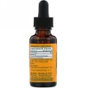 Herb Pharm, Ashwagandha, 1 fl oz (30 ml)