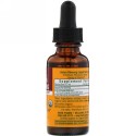 Herb Pharm, オタネニンジン（Asian Ginseng）, 1液量オンス（30 ml）